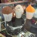 La Guli Pastry Shop (@lagulipastry) Twitter profile photo La Guli Pastry Shop (@lagulipastry) Twitter profile photo