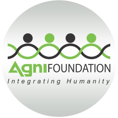 Agni Foundation is an organization that has been established with a single motive of providing education,food and shelter for less fortunate people