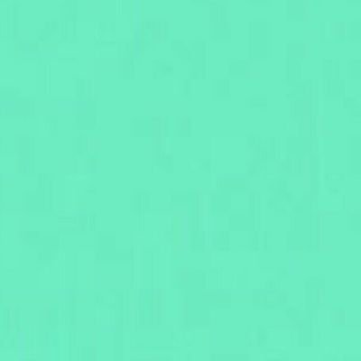 twicetagram__'s profile picture. 