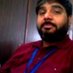 Muhammad Ali Durrani (@muhammadalidu11) Twitter profile photo Muhammad Ali Durrani (@muhammadalidu11) Twitter profile photo