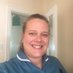 Laura Davis (@dottymoo11) Twitter profile photo Laura Davis (@dottymoo11) Twitter profile photo