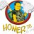 homer78