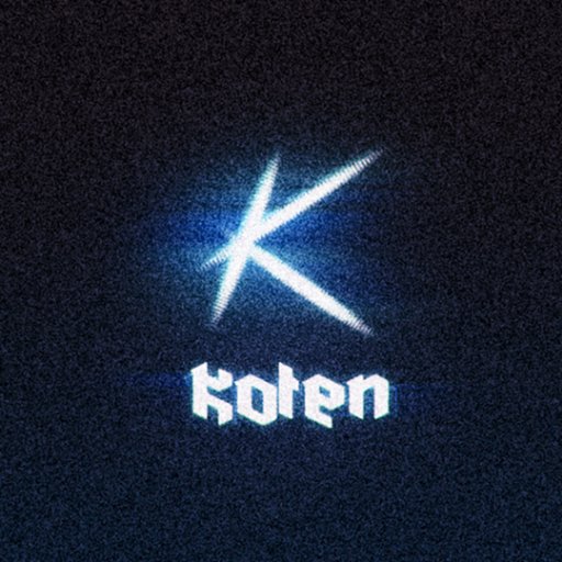 Koten_MFFL Profile Picture