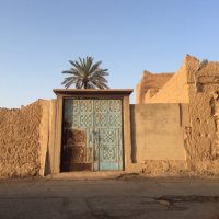 عـلــي الــشــامـري (@aliajmi1983) Twitter profile photo