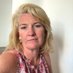 catherine day (@paddy_chick) Twitter profile photo