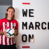 Jannik Vestergaard (@jvestergaard7) 's Twitter Profile