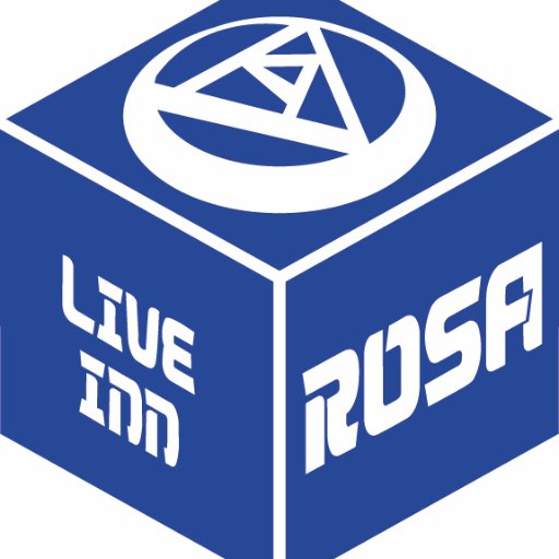 LIVEINNROSA Profile Picture