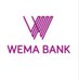 Ademola Adebise (@WemaBankMD) Twitter profile photo