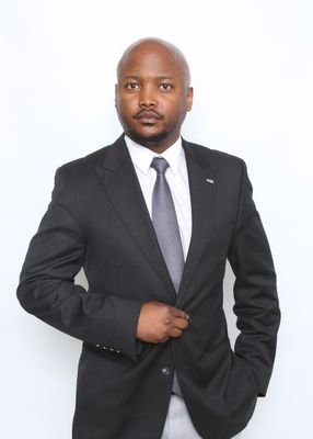 ChereMonaisa's profile picture. 