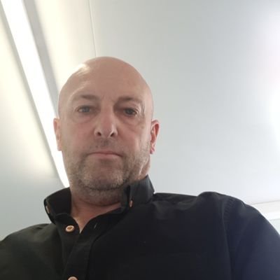 SteveBr83747205's profile picture. 