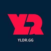 YLDR (@yldresportswear) 's Twitter Profile