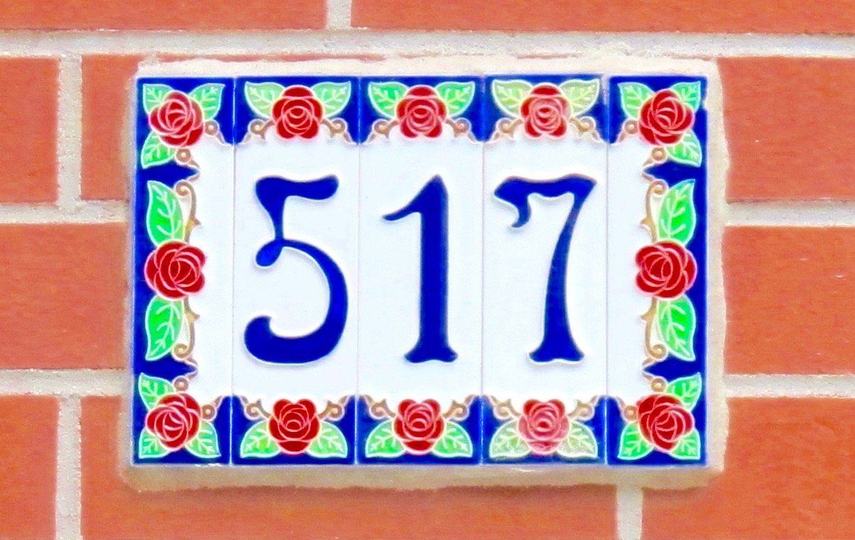 ❌NEW YORK EAST VILLAGE❌
🔺OWN YOUR PRIVATE ENTRANCE
🔺 PRIVATE FLOOR CONDO
🔺 LIVE-WORK LOFT
🔺 HOA $528 - 1295 SF
🔺contact: TARA
🔺PRIVATEFLOOR@aol.com