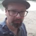 Michael Wejbera 📯 (@wejbera) Twitter profile photo Michael Wejbera 📯 (@wejbera) Twitter profile photo