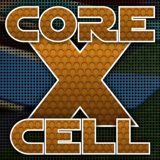 Sports Training and Rehab Facility; get faster, jump higher, heal injuries, get out of pain, Insta/FB: CorexcellTrain 
610-730-1110