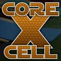 Corexcell (@corexcelltrain) 's Twitter Profile