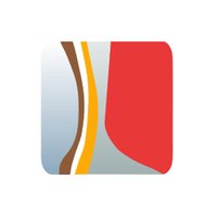 AESPI - Asociacion (@aespi2) 's Twitter Profile