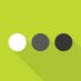 LAPS (@lapscareers) Twitter profile photo LAPS (@lapscareers) Twitter profile photo