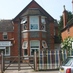 Northm/d Day Nursery (@ndaynursery) Twitter profile photo