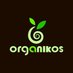 Organikos (@organikoses) Twitter profile photo