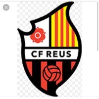VFL Reus CF (XBOX) (@vflcfreus) 's Twitter Profile