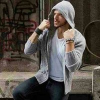 منتظر العيسئ (@muntatherkareem) 's Twitter Profile