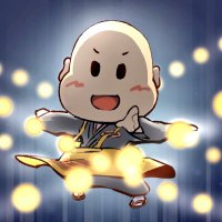 三日坊主✨ (@mikkabouzu777) 's Twitter Profile Photo 三日坊主✨ (@mikkabouzu777) 's Twitter Profile Photo
