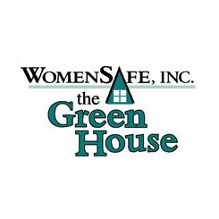 WomenSafe, Inc.