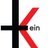 keindesign's profile image