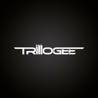 Trillogee_music Profile Picture