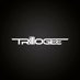 TRILLOGΞΞ (@Trillogee_music) Twitter profile photo