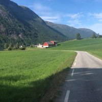 Yazeed (@yazd2017) Twitter profile photo