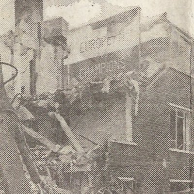 S3MUFC's profile picture. 🏴󠁧󠁢󠁥󠁮󠁧󠁿