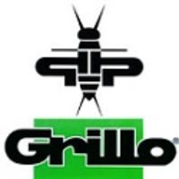 Grillo Ireland (@grilloireland) 's Twitter Profile