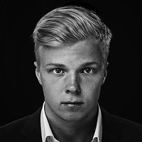 Max Toikka (@toikkamax) 's Twitter Profile