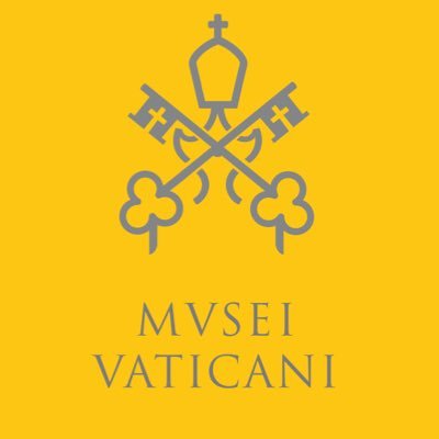 Musei_Vaticani's profile picture. We aim to preserve and share that extraordinary legacy of culture, history and beauty that the Roman Pontiffs have collected for centuries. #UNESCO Heritage