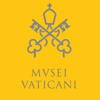 Musei Vaticani (@musei_vaticani) 's Twitter Profile