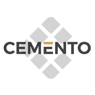 Cemento_Inc's profile picture. Cemento specializes in lightweight concrete tiles and cladding. Our passion propels us to create innovative concrete products that meld function and art.