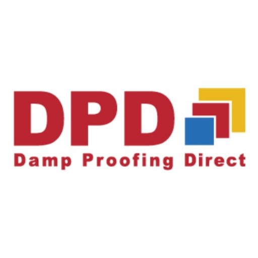 Damp Proofing Direct