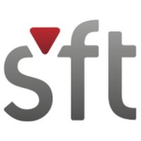 SFT(@SFTfr) 's Twitter Profile Photo