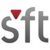 SFT (@SFTfr) Twitter profile photo