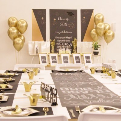 sarah_YM's profile picture. دكتورة 👩🏻‍⚕️ || كلية الطب - جامعة الكويت || فقيرةٌ إلى الله، غنيةٌ بالله عن العالمين || ✨☁️