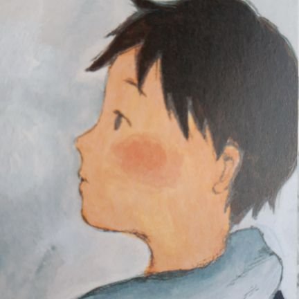 たかgannba　戦争が早く終わり、ウクライナが平和になりますように「🛐さんのプロフィール画像