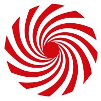 MediaMarkt Schweiz (@mediamarkt_ch) 's Twitter Profile