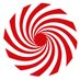 MediaMarkt Schweiz (@mediamarkt_ch) Twitter profile photo MediaMarkt Schweiz (@mediamarkt_ch) Twitter profile photo