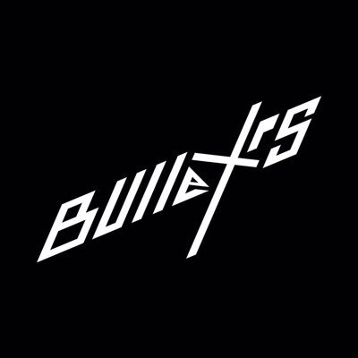 好きなようにやって幸せになろうよ！ 都内活動中のバンドBullet'sです。バレッツ音源→ https://t.co/VokvEsOJDO https://t.co/0ZjucedsoB https://t.co/ybd2oKEHO8