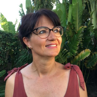 Reinepeps's profile picture. 