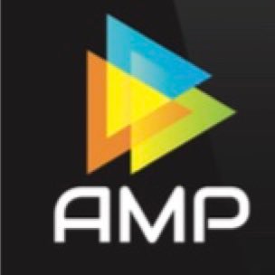 ActiveMarion's profile picture. AMP is here to encourage Marion County residents to adopt and maintain healthy lifestyles and have fun while doing it!
