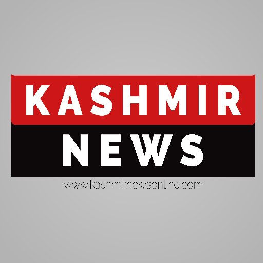 Kashmir News Online, All about Jammu & Kashmir.