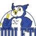 Arthur Middleton ES (@ames_principal) Twitter profile photo Arthur Middleton ES (@ames_principal) Twitter profile photo