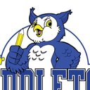 Arthur Middleton ES - @AMES_Principal - Twitter